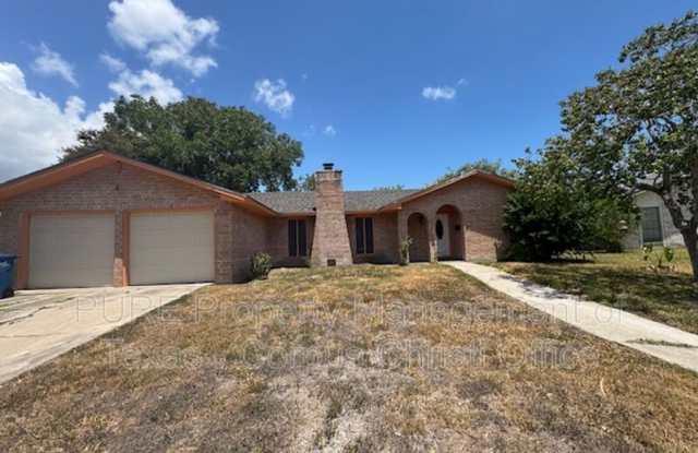 4622 Newbury Lane photos photos