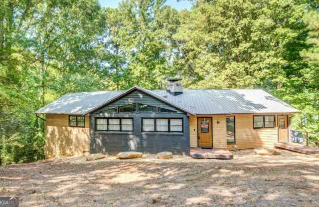 1019 Whippoorwill photos photos