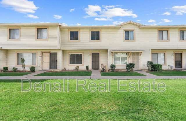 1232 E. Baker Dr. photos photos