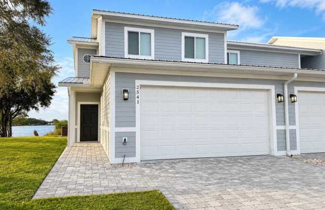Lakeside Living at Its Best – Stunning 3BR/2.5BA Home with Water Views! photos photos Lakeside Living at Its Best – Stunning 3BR/2.5BA Home with Water Views! photos photos