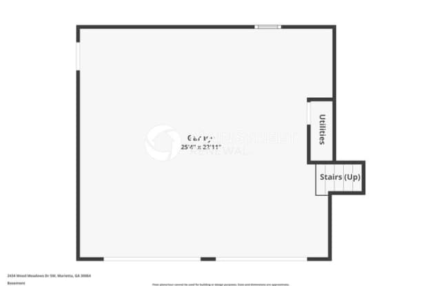 2434 Wood Meadows Drive Gallery 2