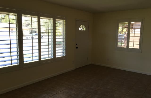 2615 E GLENROSA Avenue - 2615 E Glenrosa Ave, Phoenix, AZ 85016