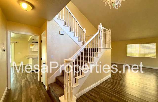 12820 Santa Anita Trail Gallery 4