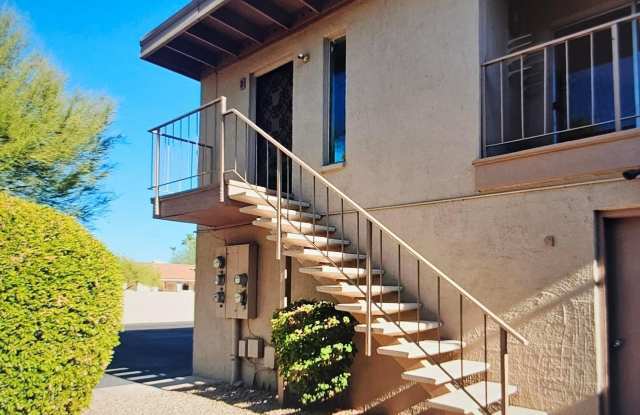 17030 E Calle Del Oro unit: Apt D photos photos