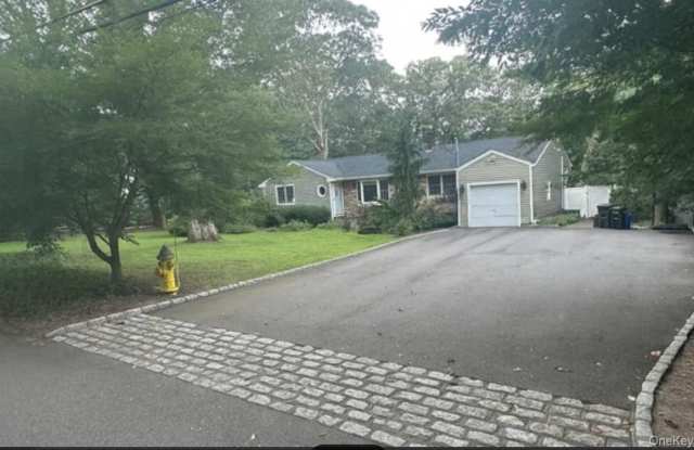 19 New Mill Road photos photos 19 New Mill Road photos photos