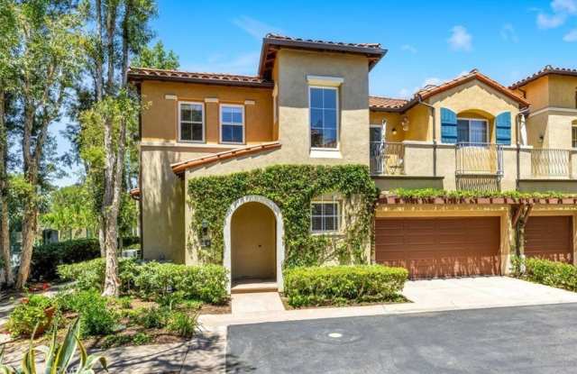 4 Veroli Court - 4 Veroli Court, Newport Beach, CA 92657