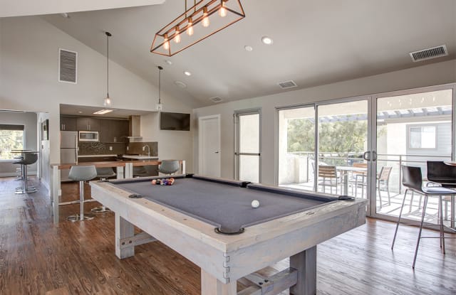 Stoneridge photos photos