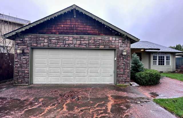 Charming 3-Bedroom Home with Modern Comforts photos photos