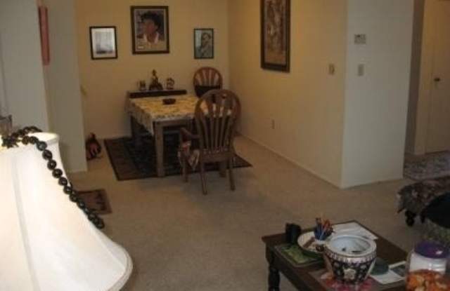 146 Feller Drive Gallery 4