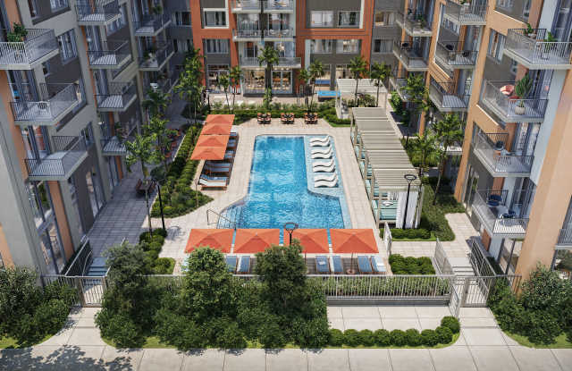 Centro City photos photos