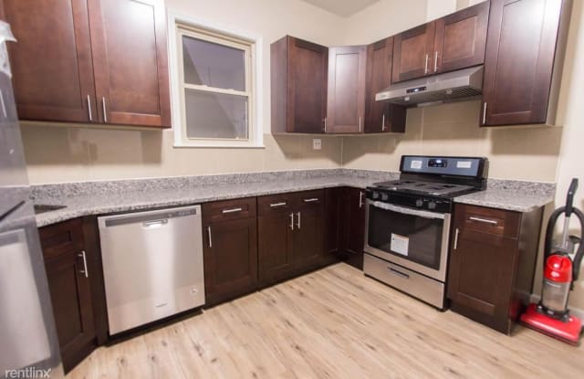 2930 S Bonfield St Unit 2 - 2930 South Bonfield Street, Chicago, IL 60608