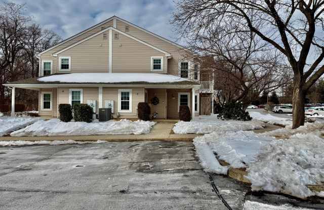 31013 BENNETT Place photos photos