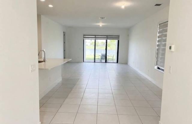 5553 Quiet Lake Place, Westlake, FL 33470 - 7022 Gallery 3