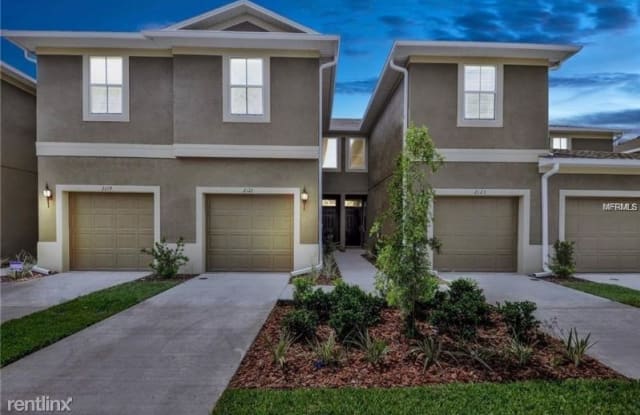 2205 Broadway View Ave - 2205 Broadway View Ave, Brandon, FL 33510
