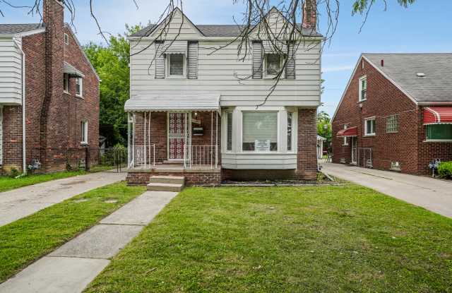 13891 Fairmount Dr Gallery 3