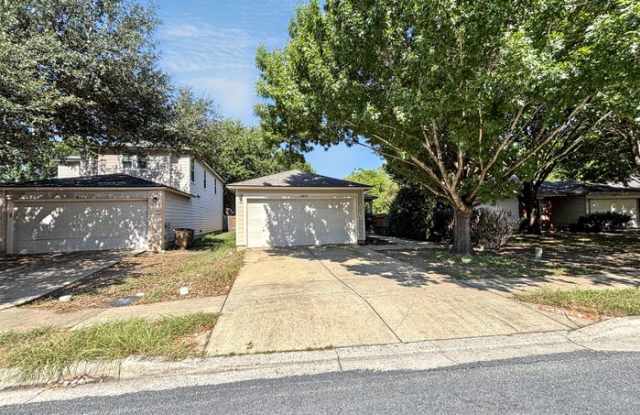8432 Fall Meadow Lane photos photos