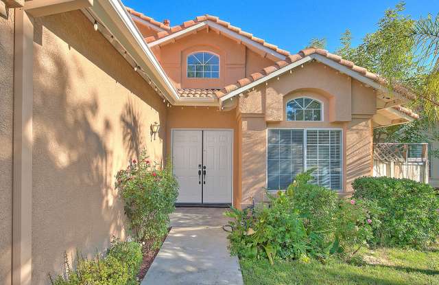 30279 Silver Ridge Court photos photos
