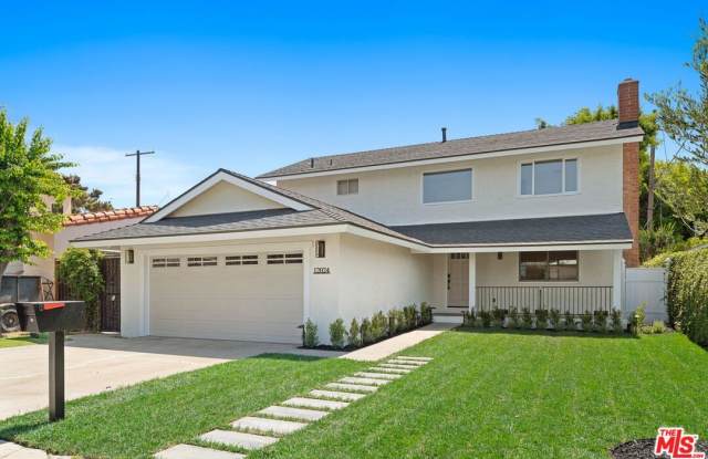 12024 Alberta Dr - 12024 Alberta Drive, Los Angeles, CA 90230 12024 Alberta Dr - 12024 Alberta Drive, Los Angeles, CA 90230