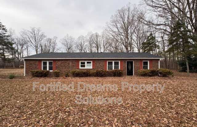 431 Peeden Dr photos photos