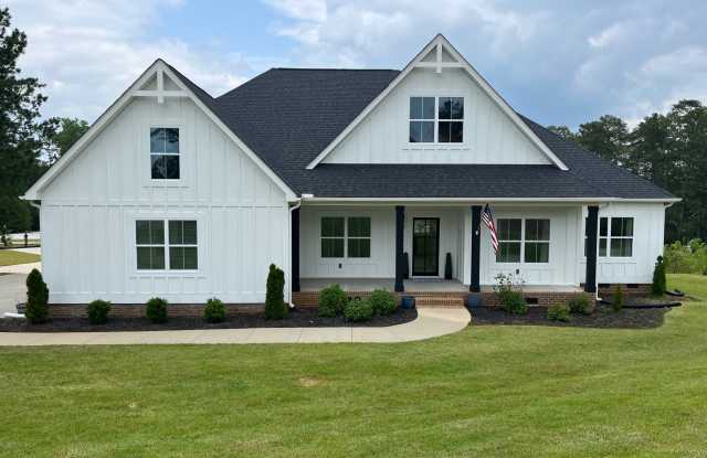 335 Mcalister Road photos photos