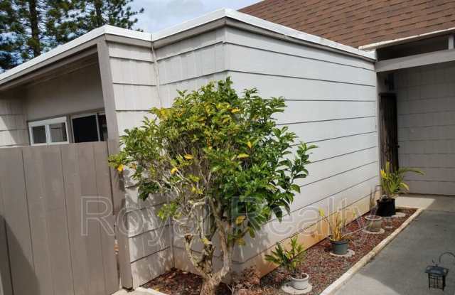 94-433 Lanikuhana Pl photos photos