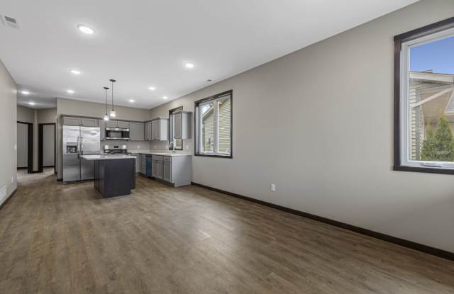 2019 Essler Dr Gallery 4