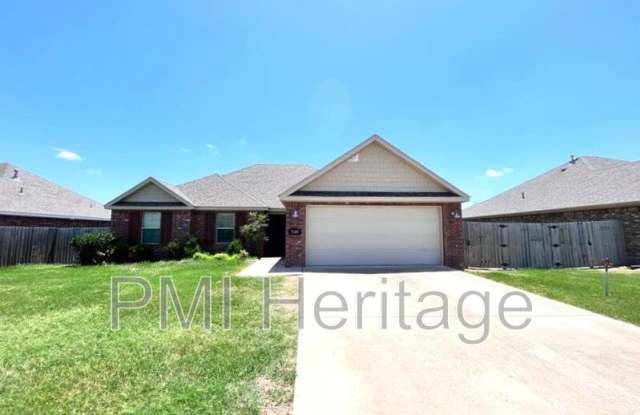7549 Devonshire Avenue photos photos
