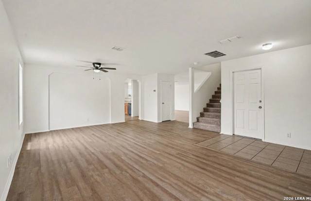 1730 Lilac Mist Gallery 2