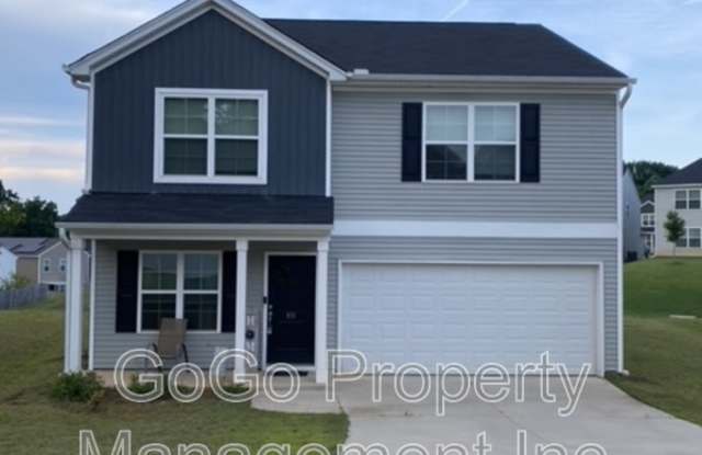811 Millsgrove Court photos photos
