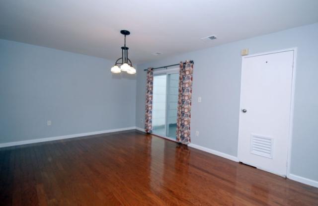 1038-52 W 7TH ST 2 Gallery 4