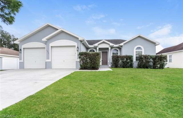4972 Weatherton Street photos photos