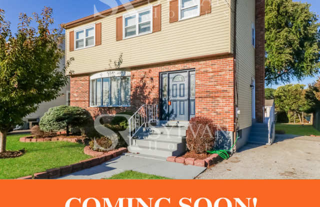 206 Baltimore Avenue photos photos