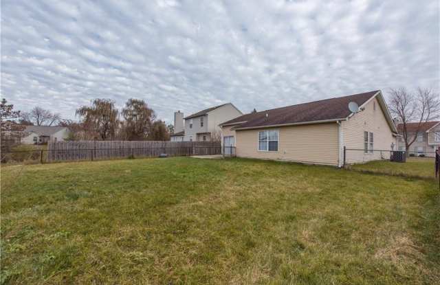 6058 TERRYTOWN Parkway Gallery 2