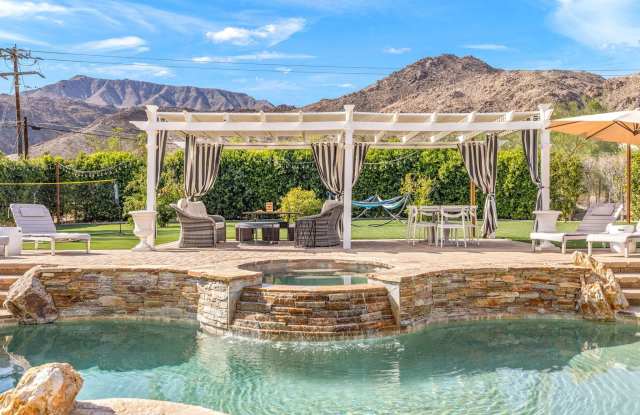 71530 Quail Trail Gallery 2