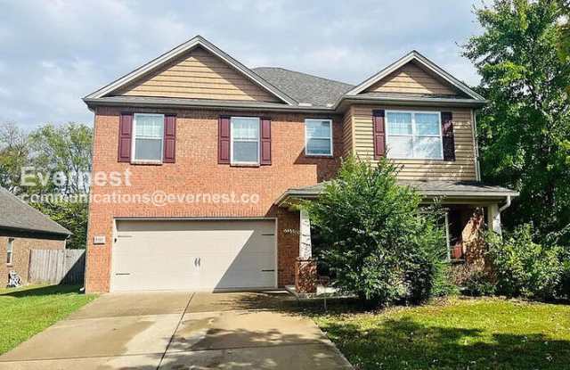 9100 Carissa Drive photos photos 9100 Carissa Drive photos photos