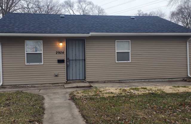 Large Floor Plan photos photos