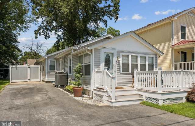 418 SILVER RUN Road photos photos 418 SILVER RUN Road photos photos