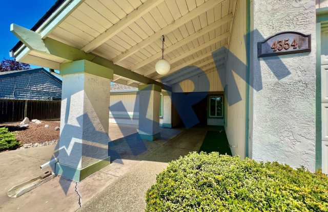 4354 Mallard Creek Cir. Gallery 4