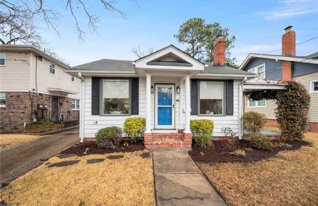 732 Maryland Avenue photos photos