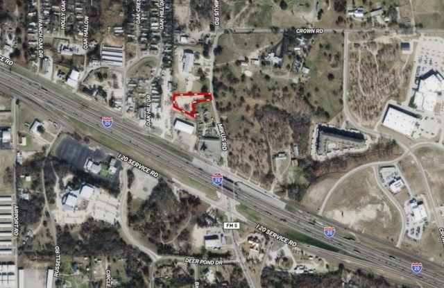 119 Mikus Road photos photos