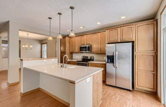 6773 Urbandale Lane North Gallery 4