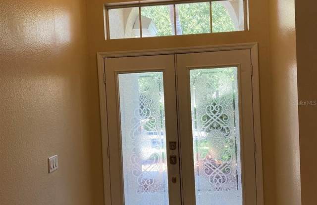 1462 CHESSINGTON CIR Gallery 3