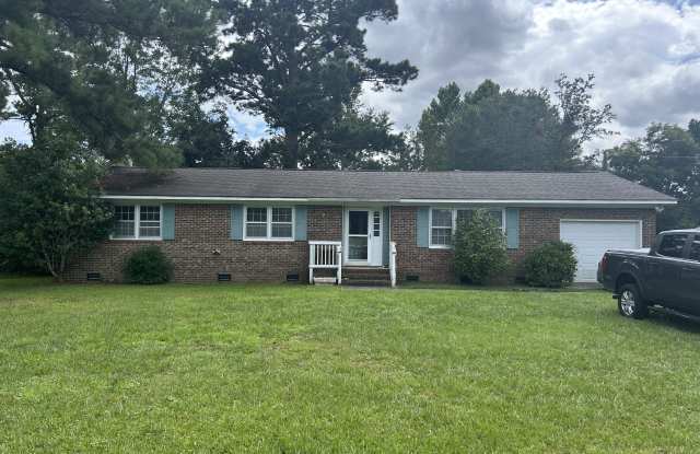 126 Jamaica Drive photos photos
