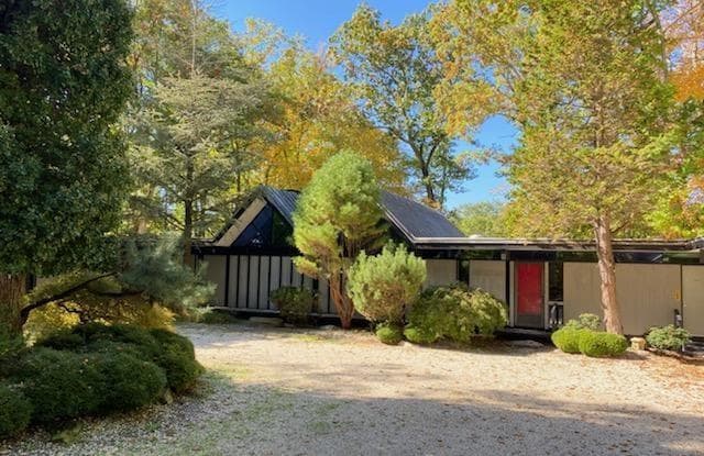 301 Roaring Brook Road - 301 Roaring Brook Road, Westchester County, NY 10514