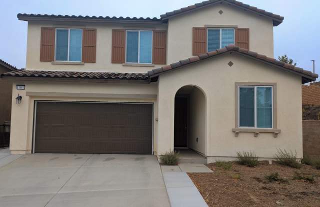 Brand New Home in a Resort-Style Gated Community!!!!! 4-Bedroom 3 Bath home HOA FEES COVERED BY HOMEOWNER!!!! photos photos