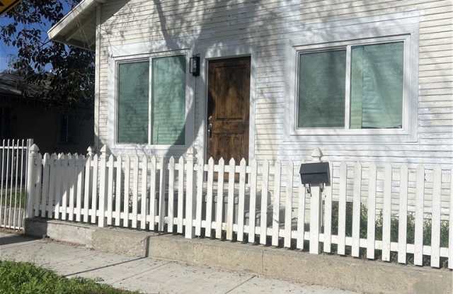 6847 San Juan photos photos