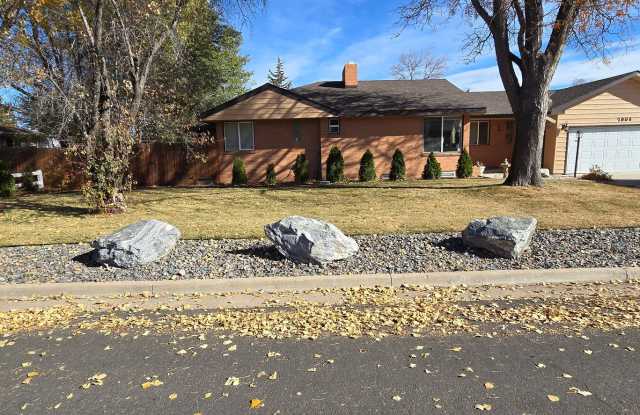 Charming Country Living Home with Modern Amenities! photos photos Charming Country Living Home with Modern Amenities! photos photos