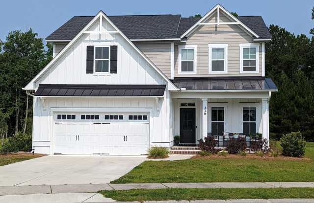 330 Summerhouse Drive photos photos