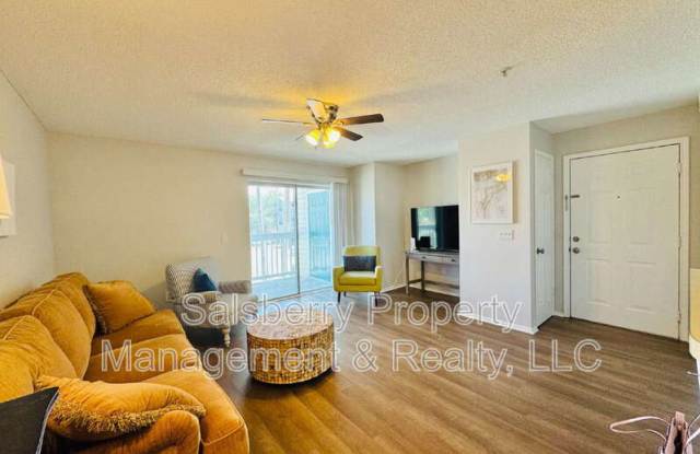 4000 Dancing Cloud Court Gallery 3