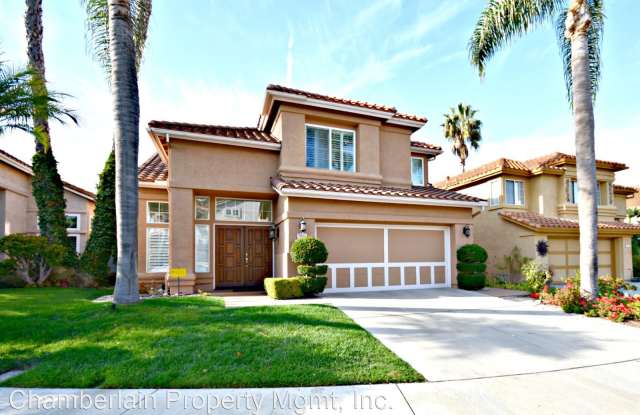 7081 Murillo Ln Gallery 2